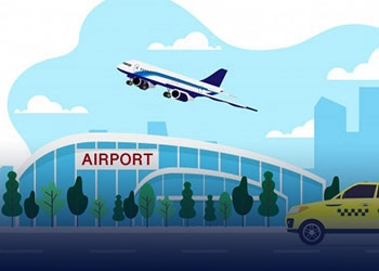 Gatwick Airport Transfers in Holloway